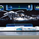 Image for article titled Japan's Space Buses Are Out of This World